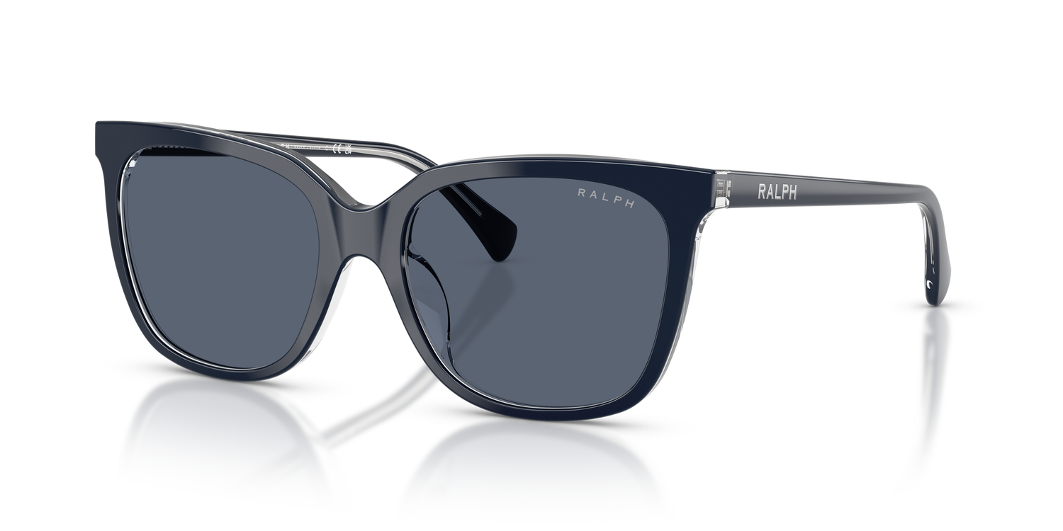 RALPH RA5343U 629887 55
