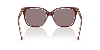 RALPH RA5343U 62997N 55