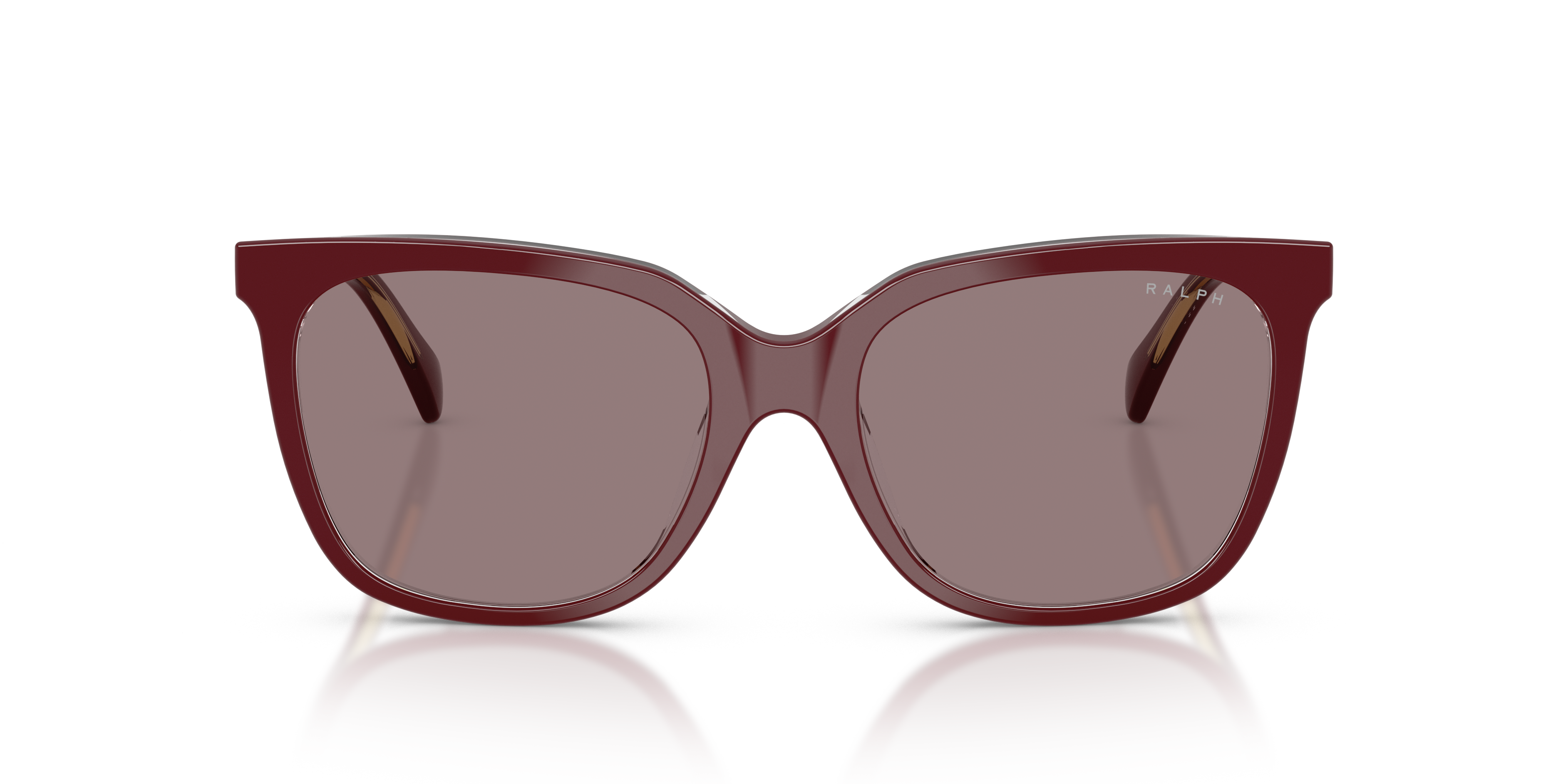 RALPH RA5343U 62997N 55