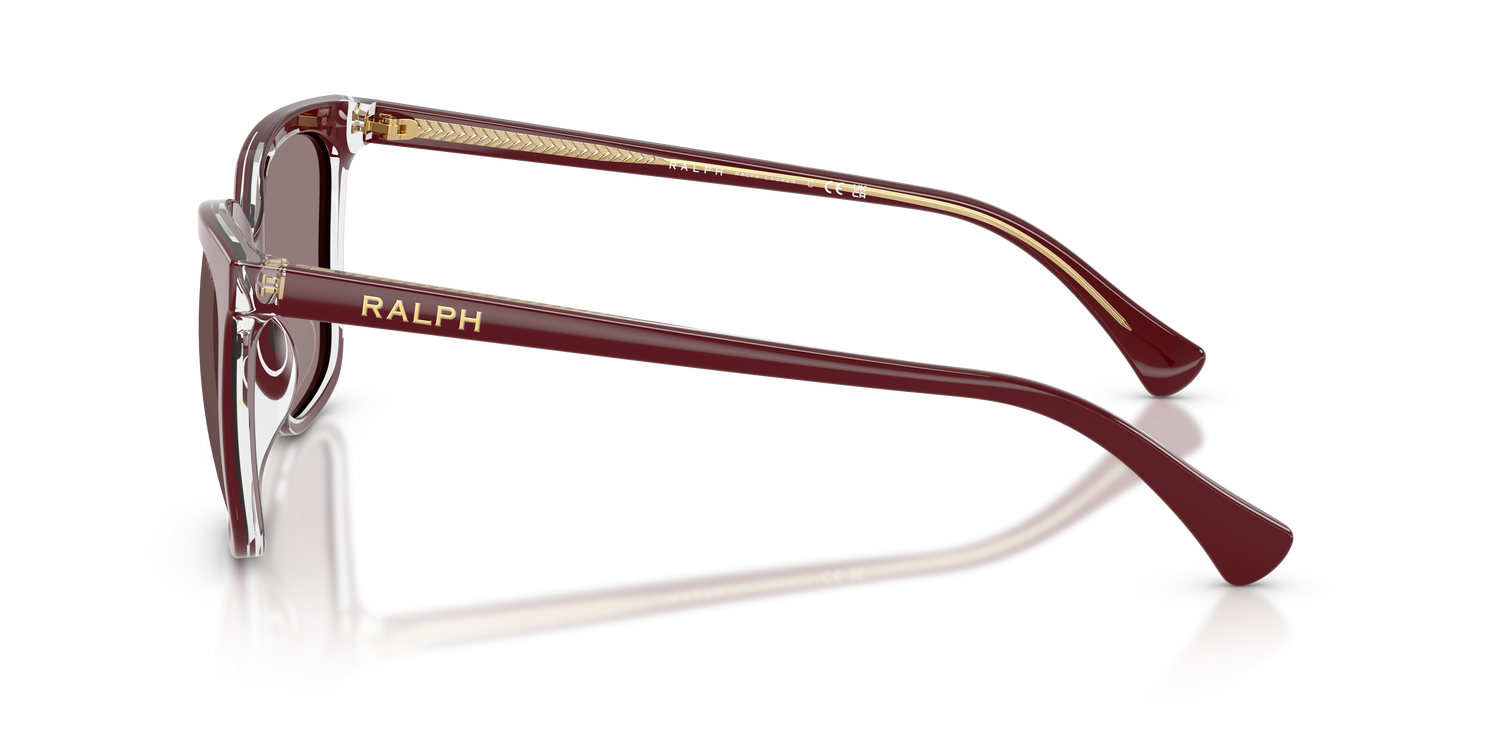 RALPH RA5343U 62997N 55