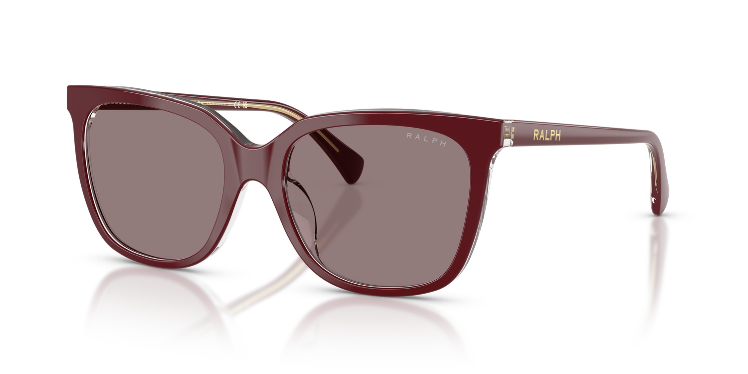 RALPH RA5343U 62997N 55