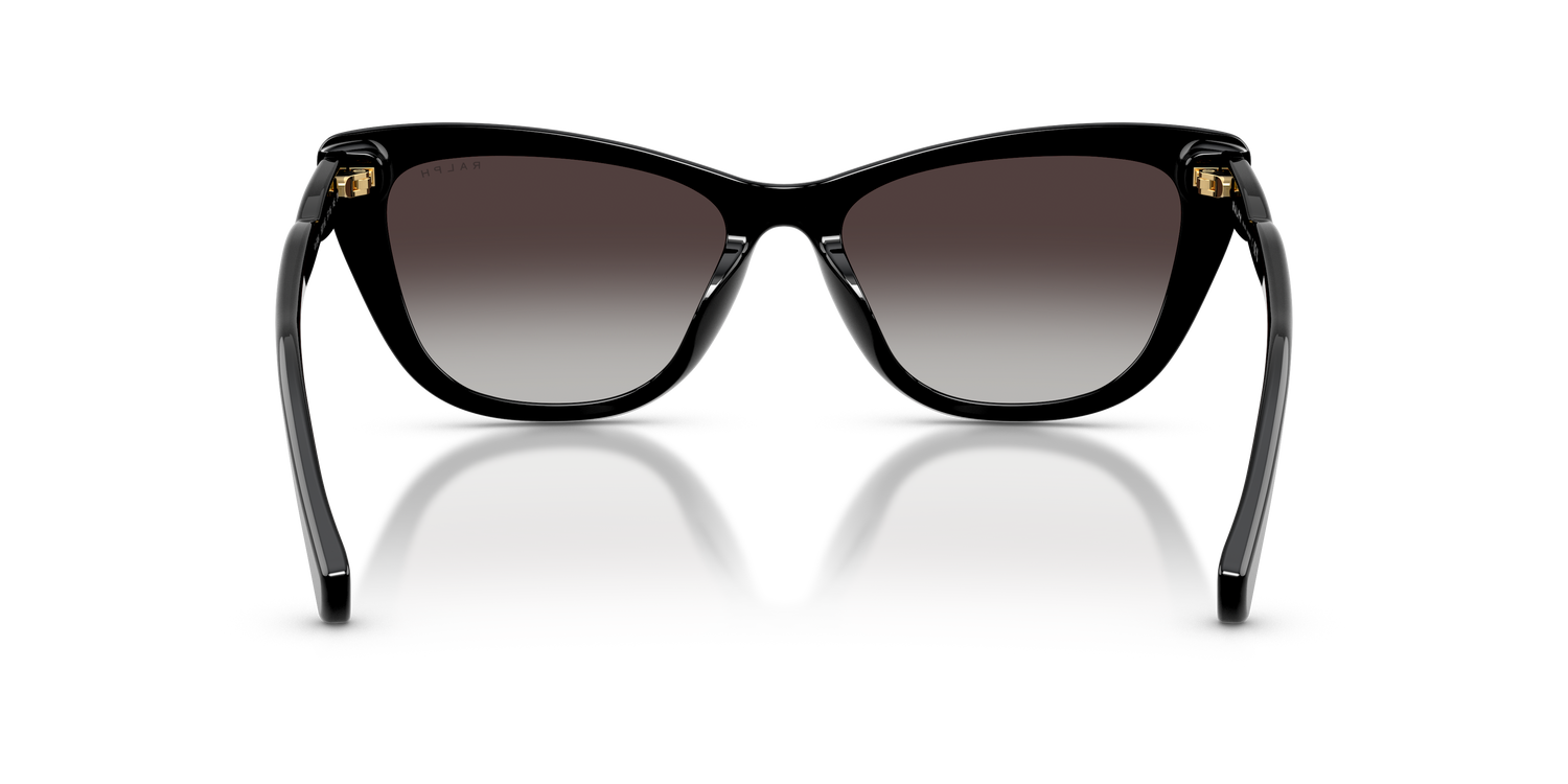 RALPH RA5346U 50018G 57