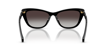 RALPH RA5346U 50018G 57