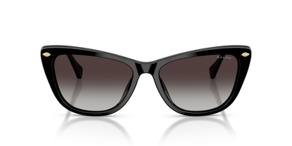 RALPH RA5346U 50018G 57