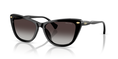 RALPH RA5346U 50018G 57