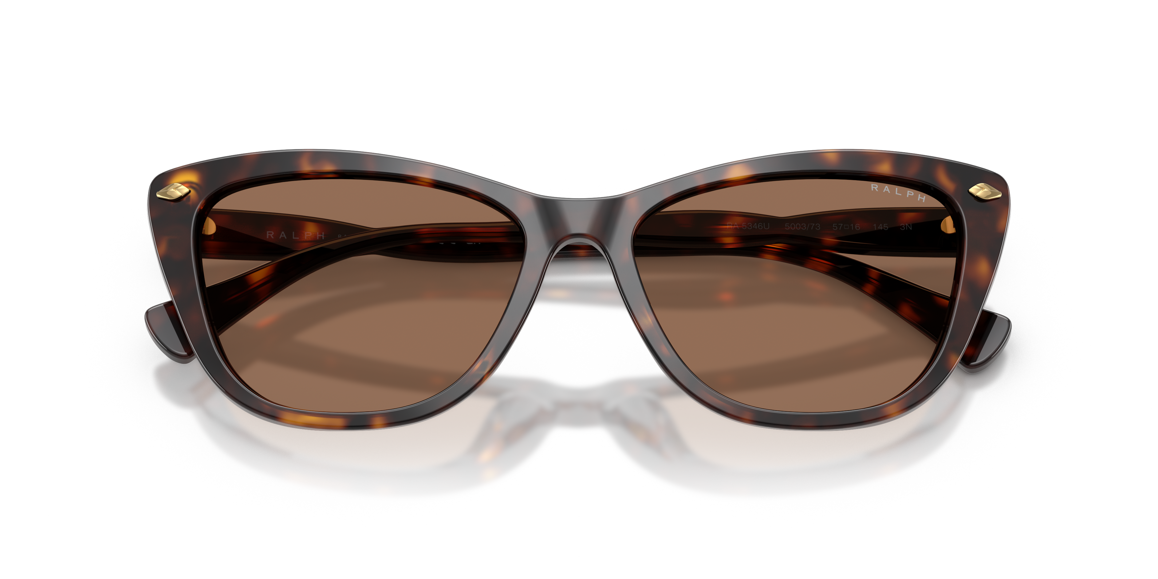 RALPH RA5346U 500373 57