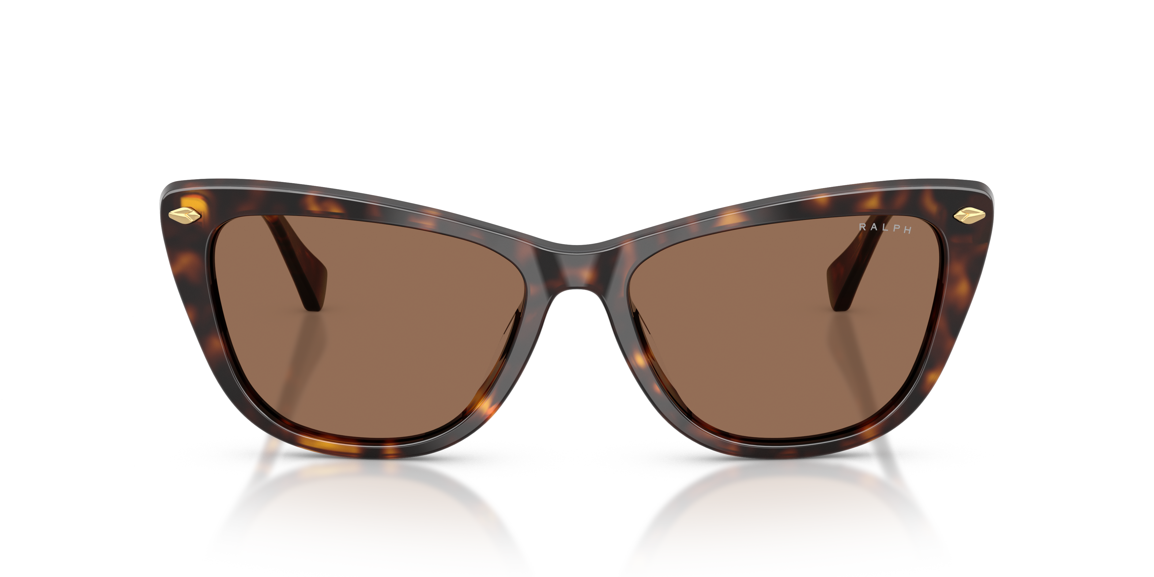 RALPH RA5346U 500373 57