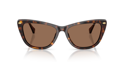 RALPH RA5346U 500373 57