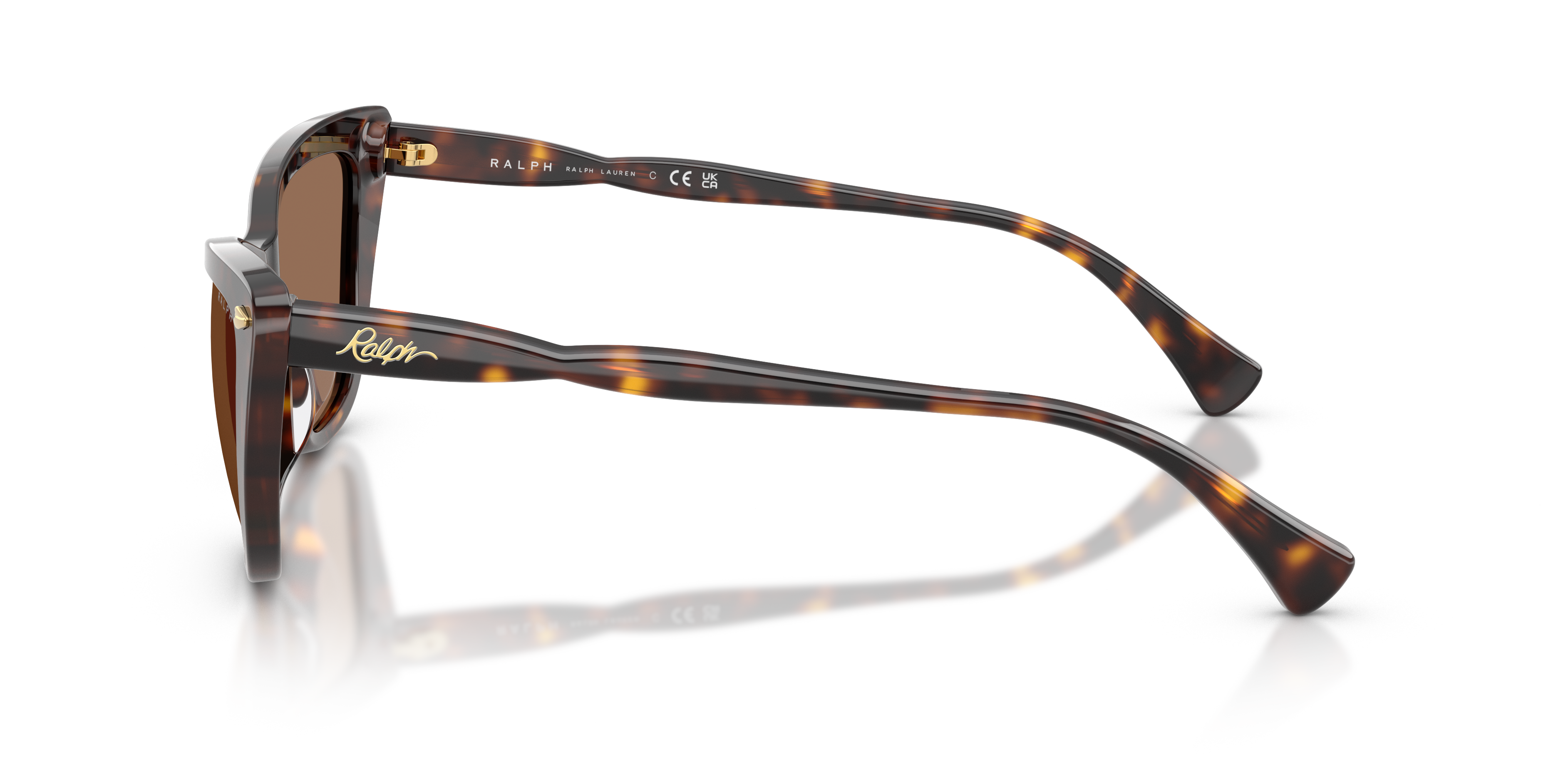 RALPH RA5346U 500373 57