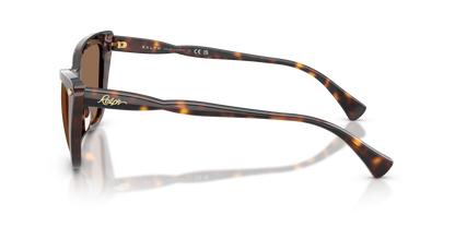 RALPH RA5346U 500373 57