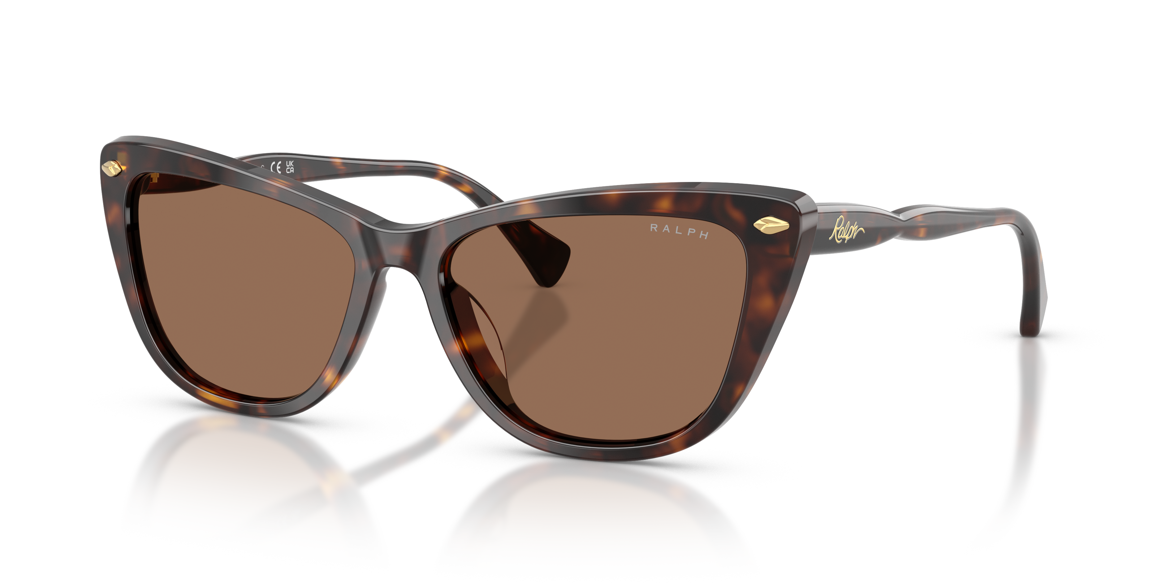 RALPH RA5346U 500373 57