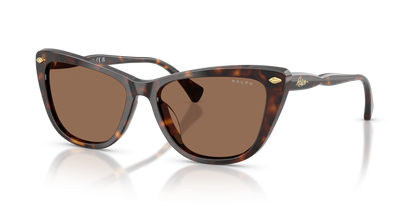 RALPH RA5346U 500373 57