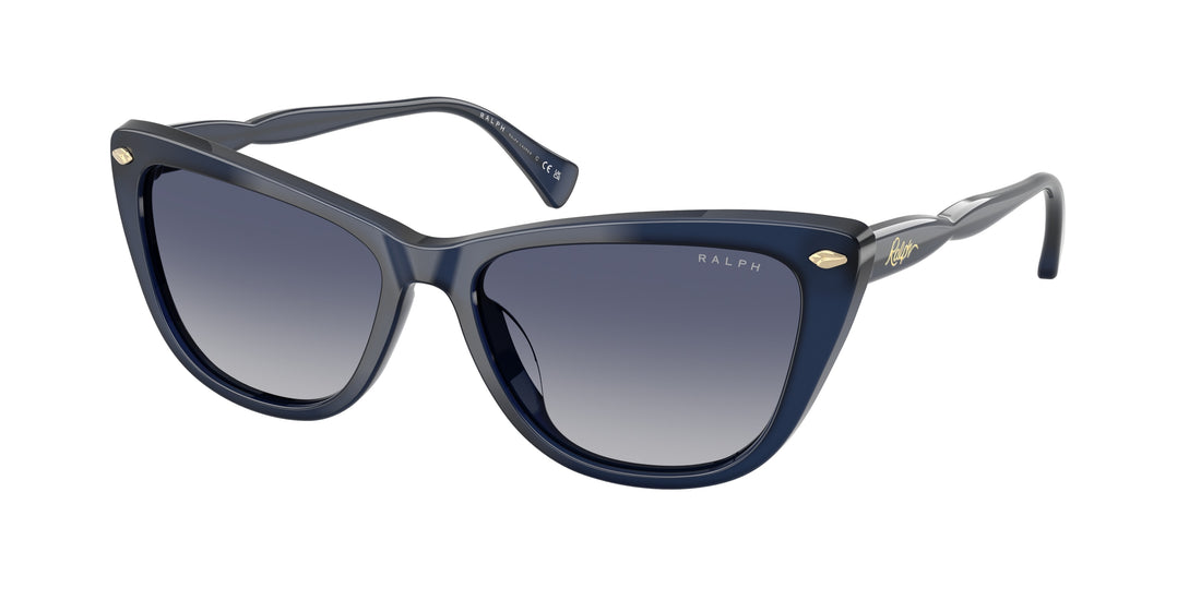 RALPH RA5346U 60594L 57