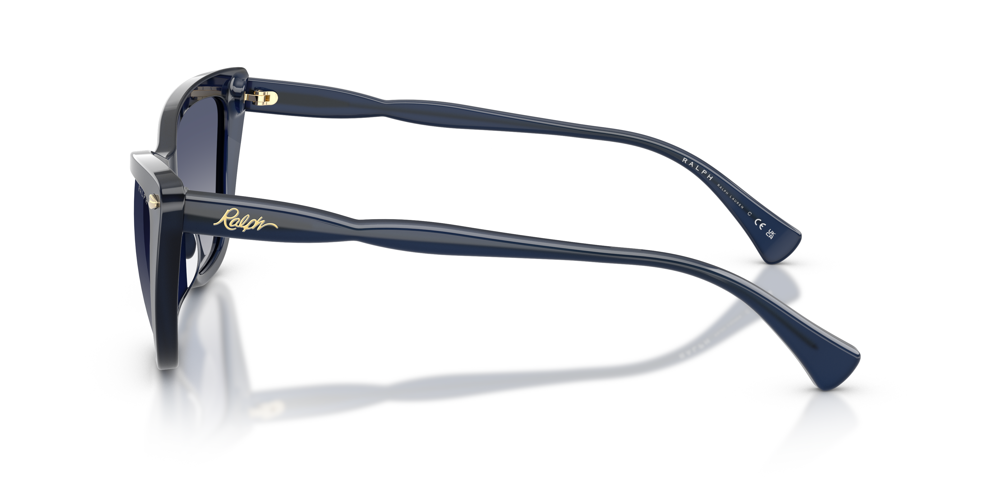 RALPH RA5346U 60594L 57