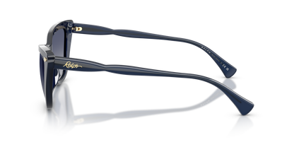 RALPH RA5346U 60594L 57