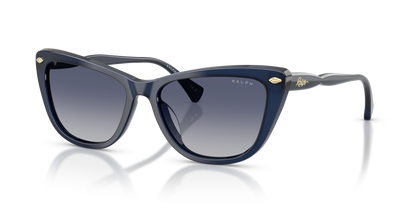 RALPH RA5346U 60594L 57