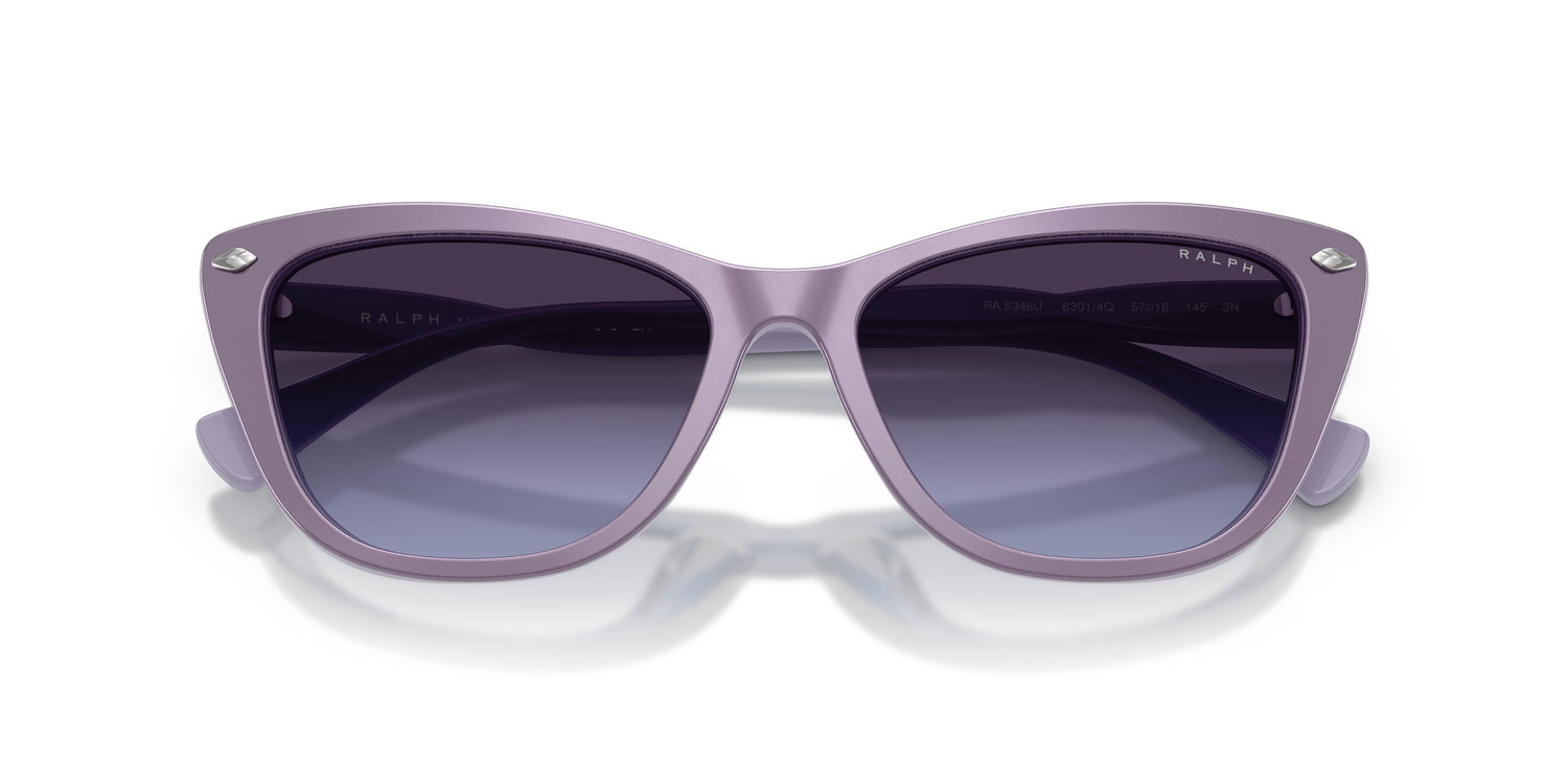 RALPH RA5346U 63014Q 57