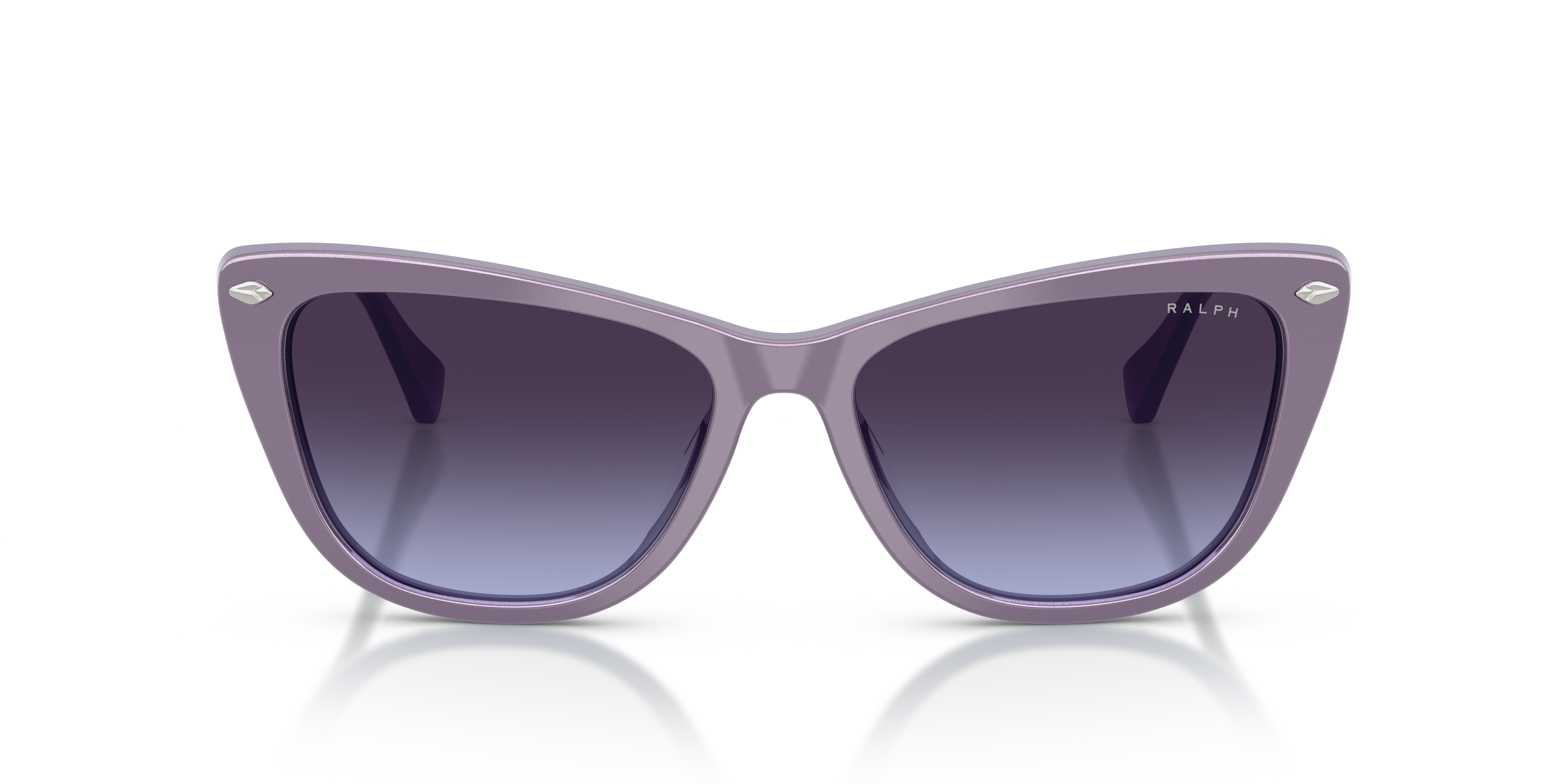 RALPH RA5346U 63014Q 57