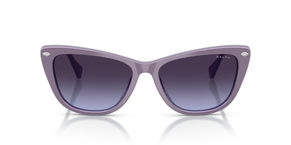 RALPH RA5346U 63014Q 57