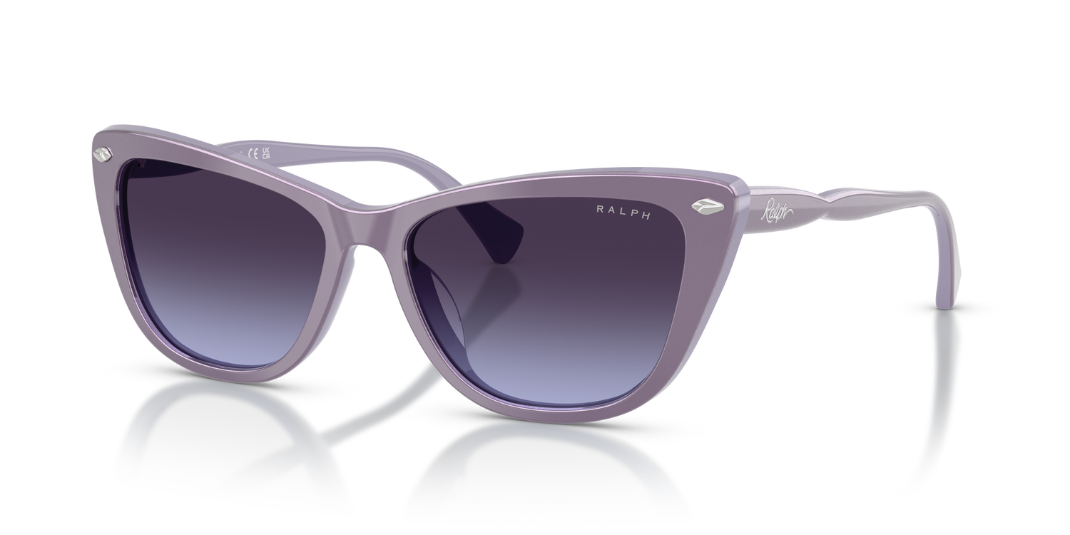 RALPH RA5346U 63014Q 57