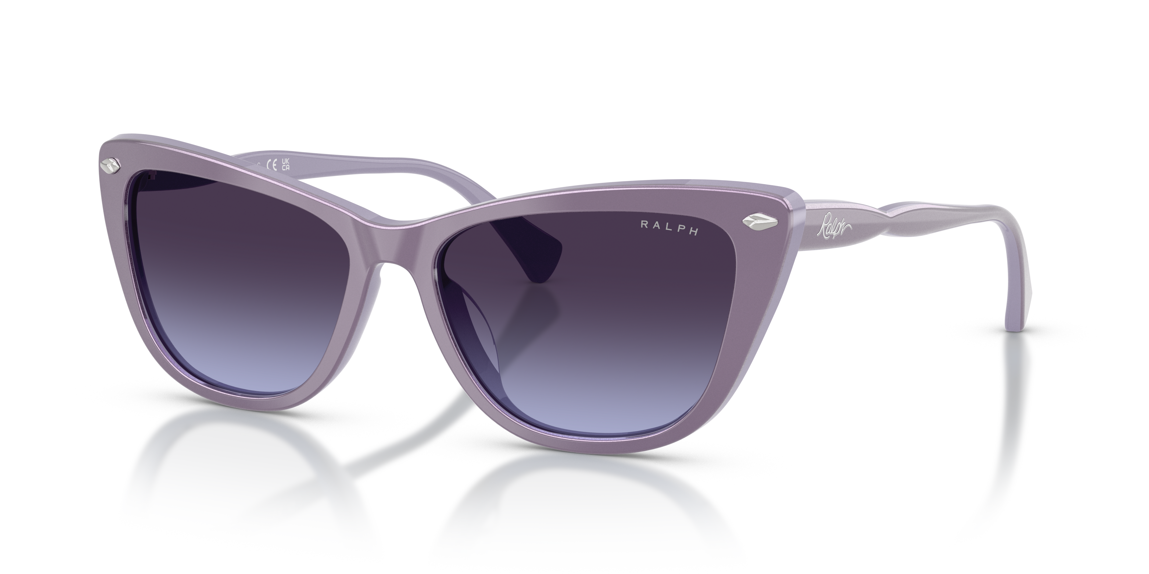 RALPH RA5346U 63014Q 57