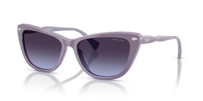 RALPH RA5346U 63014Q 57