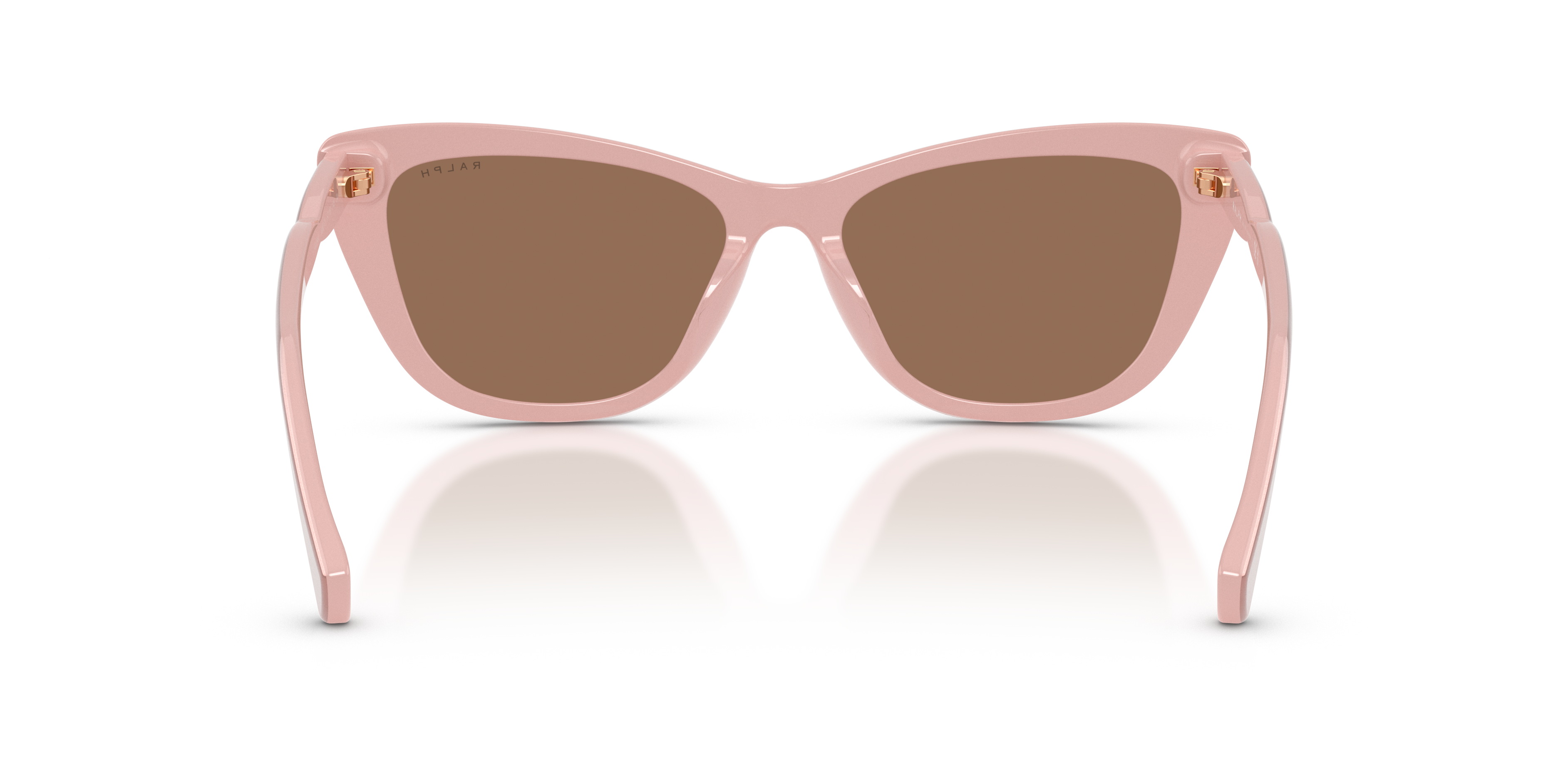 RALPH RA5346U 630273 57