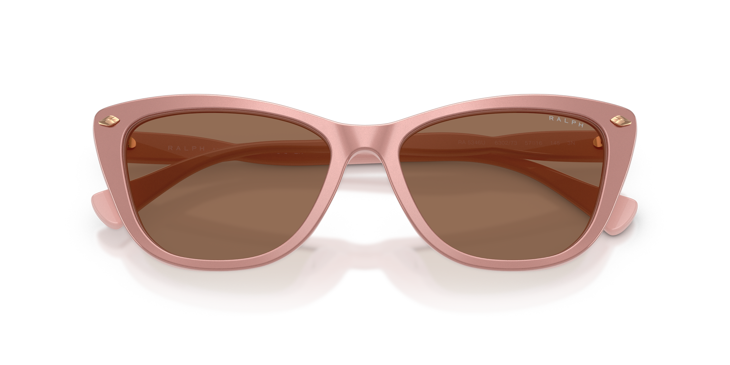 RALPH RA5346U 630273 57