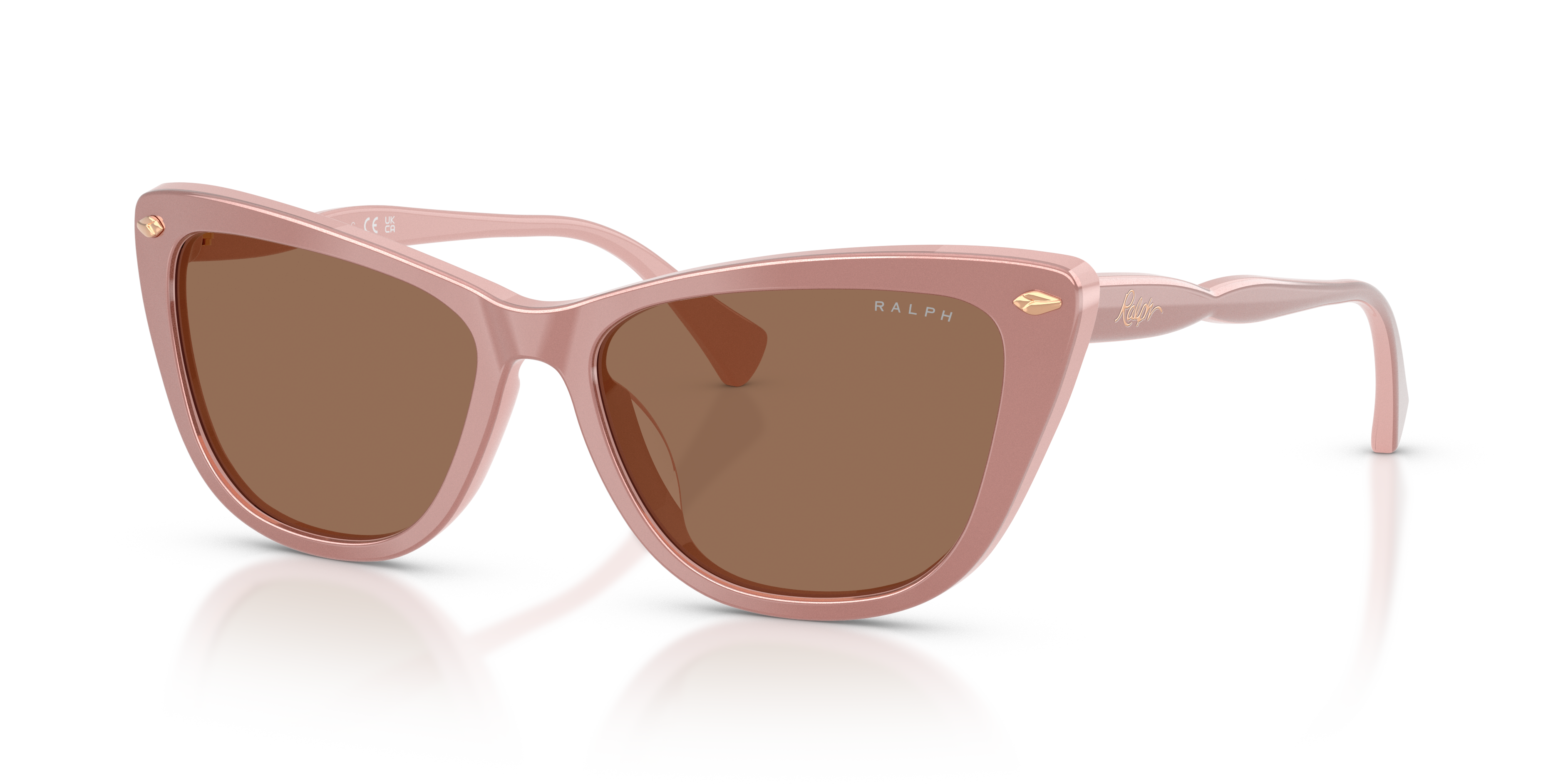 RALPH RA5346U 630273 57