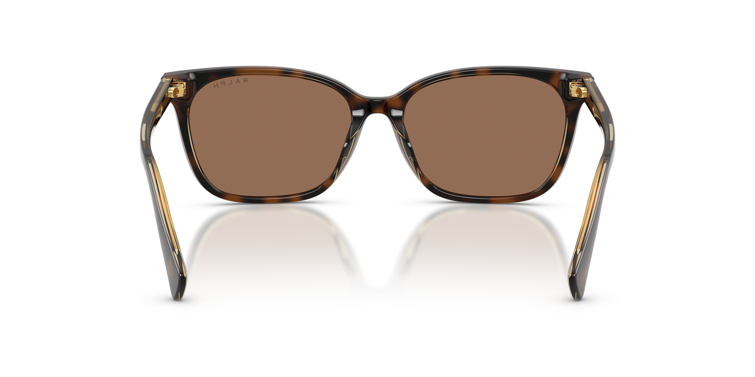 RALPH RA5348U 629473 56