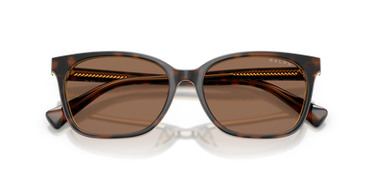 RALPH RA5348U 629473 56