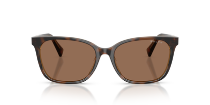 RALPH RA5348U 629473 56