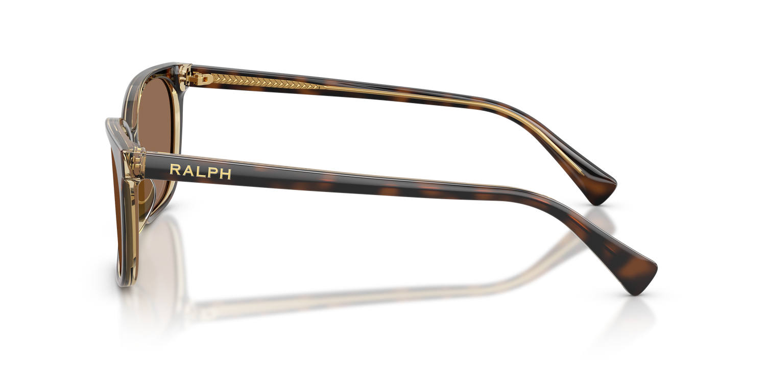 RALPH RA5348U 629473 56