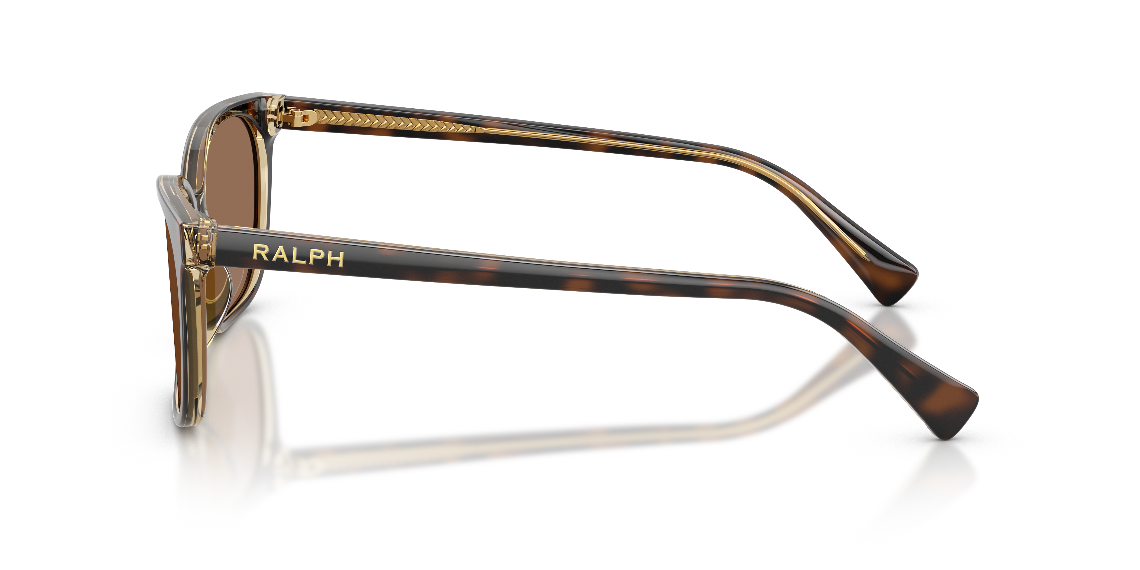 RALPH RA5348U 629473 56