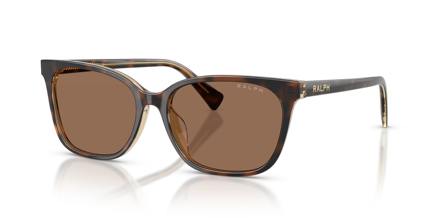 RALPH RA5348U 629473 56