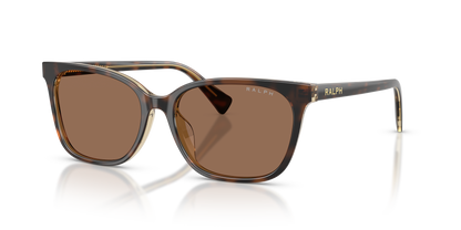 RALPH RA5348U 629473 56