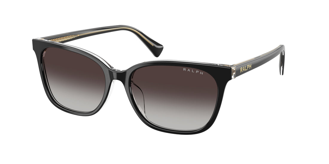 Occhiali da sole ralph ra5348u 62978g negro square femenino taglia 56mm - Vista principale