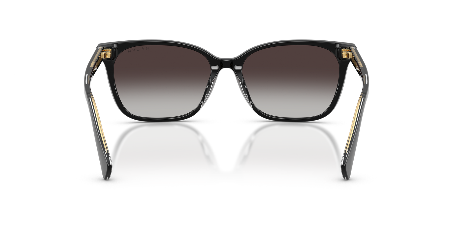 RALPH RA5348U 62978G 56