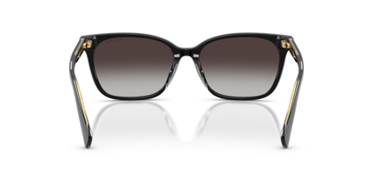 RALPH RA5348U 62978G 56