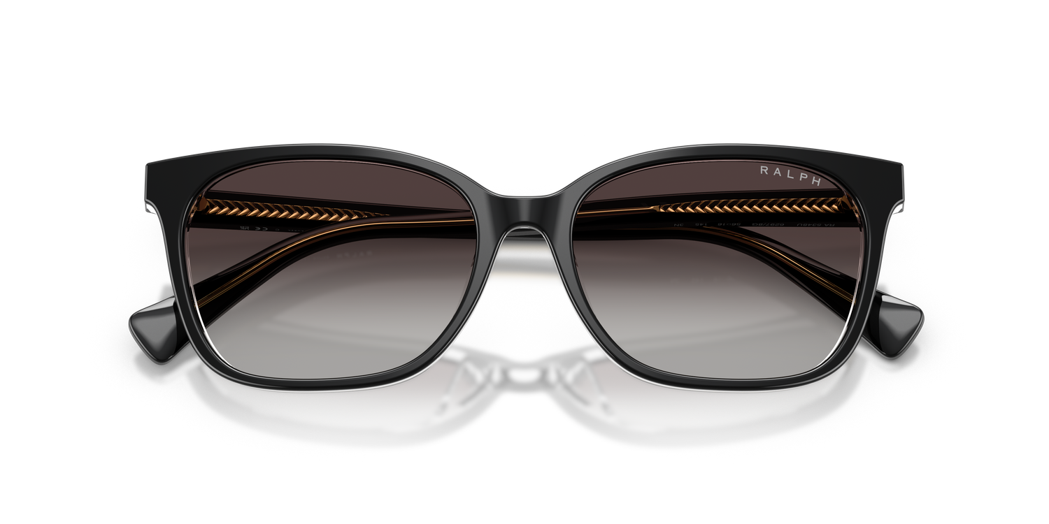 RALPH RA5348U 62978G 56