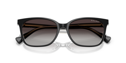 RALPH RA5348U 62978G 56