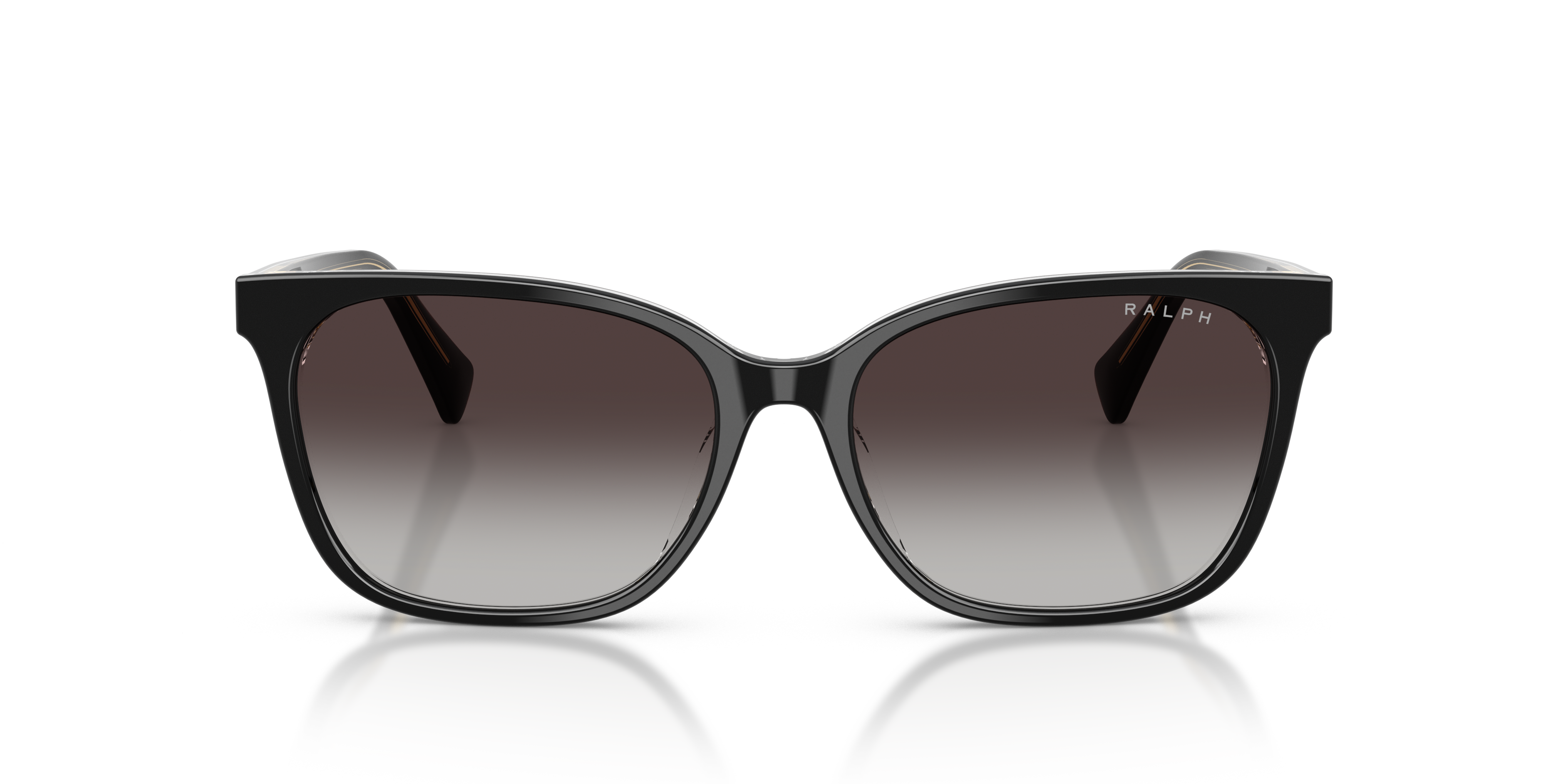 RALPH RA5348U 62978G 56