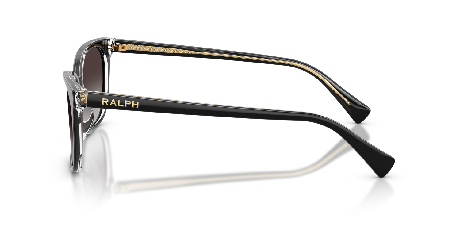 RALPH RA5348U 62978G 56