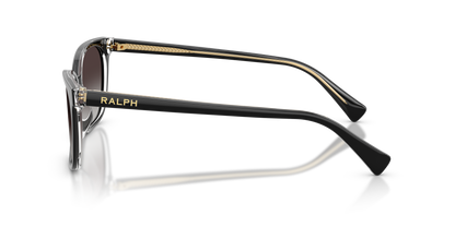 RALPH RA5348U 62978G 56