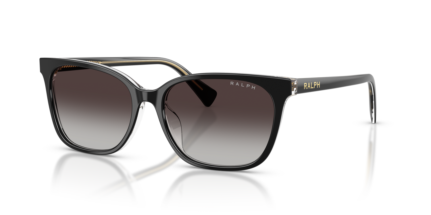 RALPH RA5348U 62978G 56