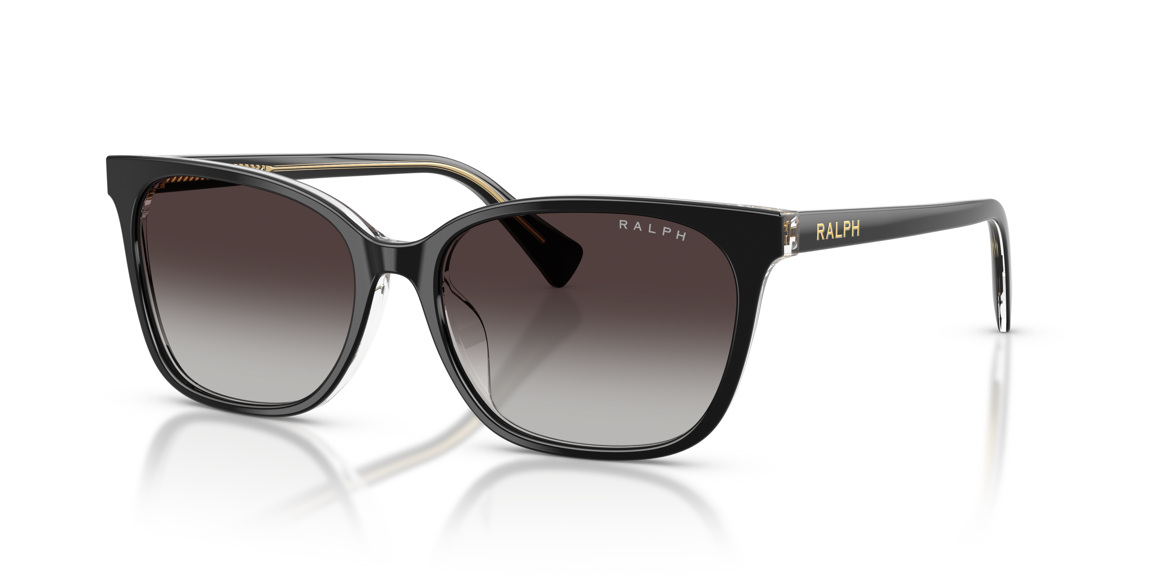 RALPH RA5348U 62978G 56