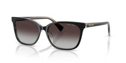 RALPH RA5348U 62978G 56