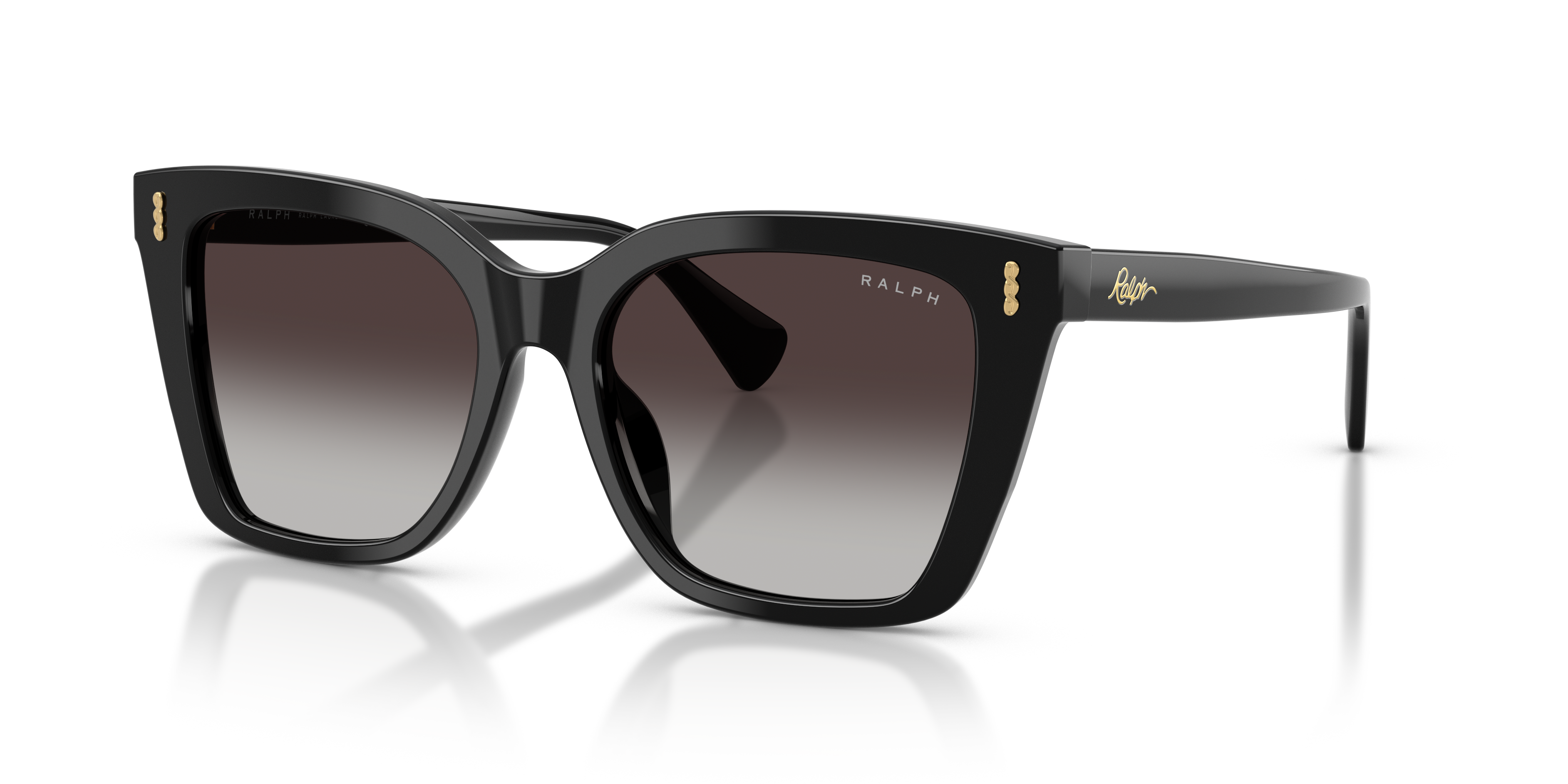 RALPH RA5349U 50018G 53