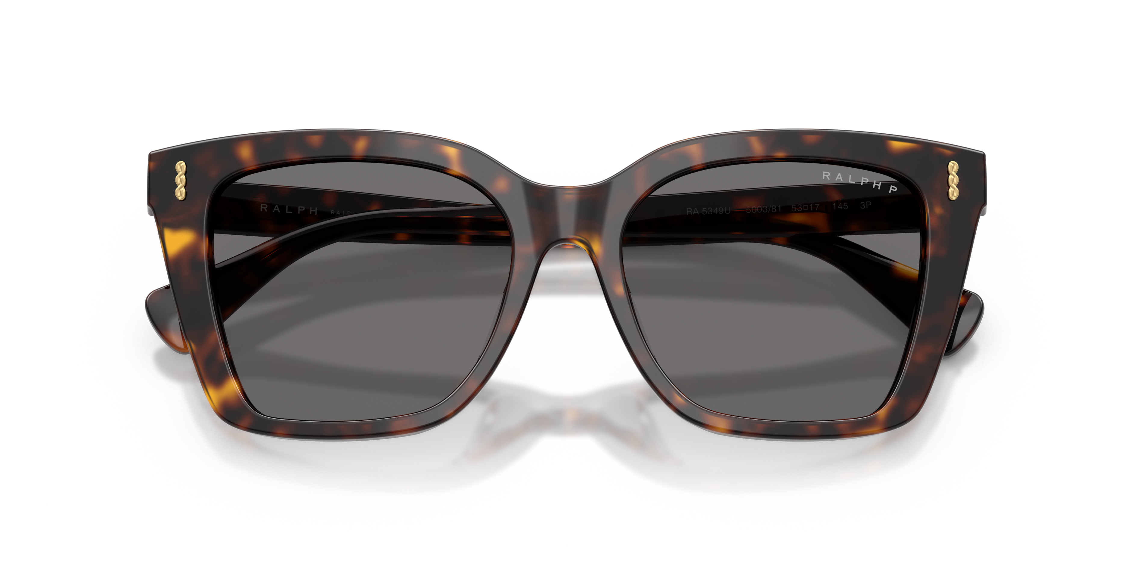 RALPH RA5349U 500381 53