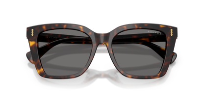 RALPH RA5349U 500381 53